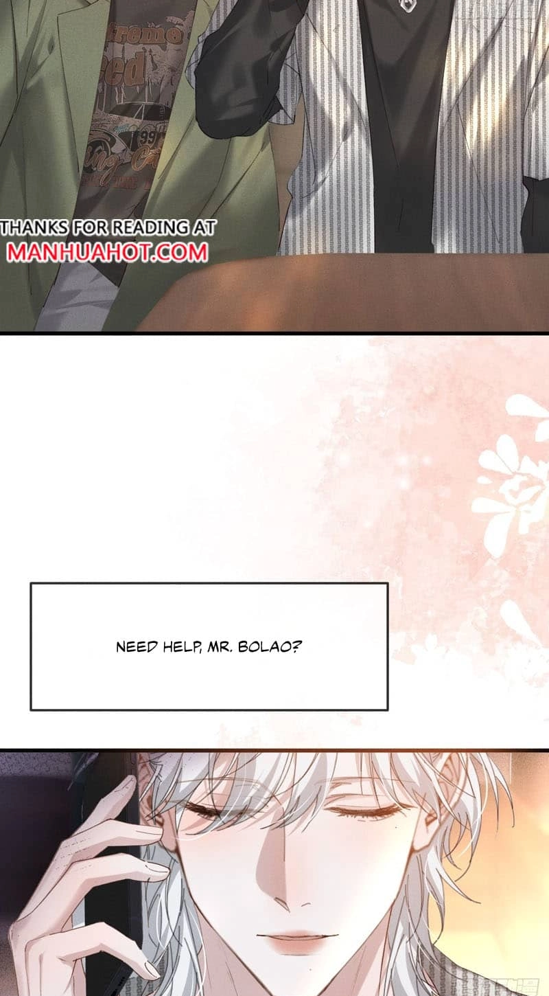 Read A Fruitless Harvest chapter 13 image 17 on Lezhin
