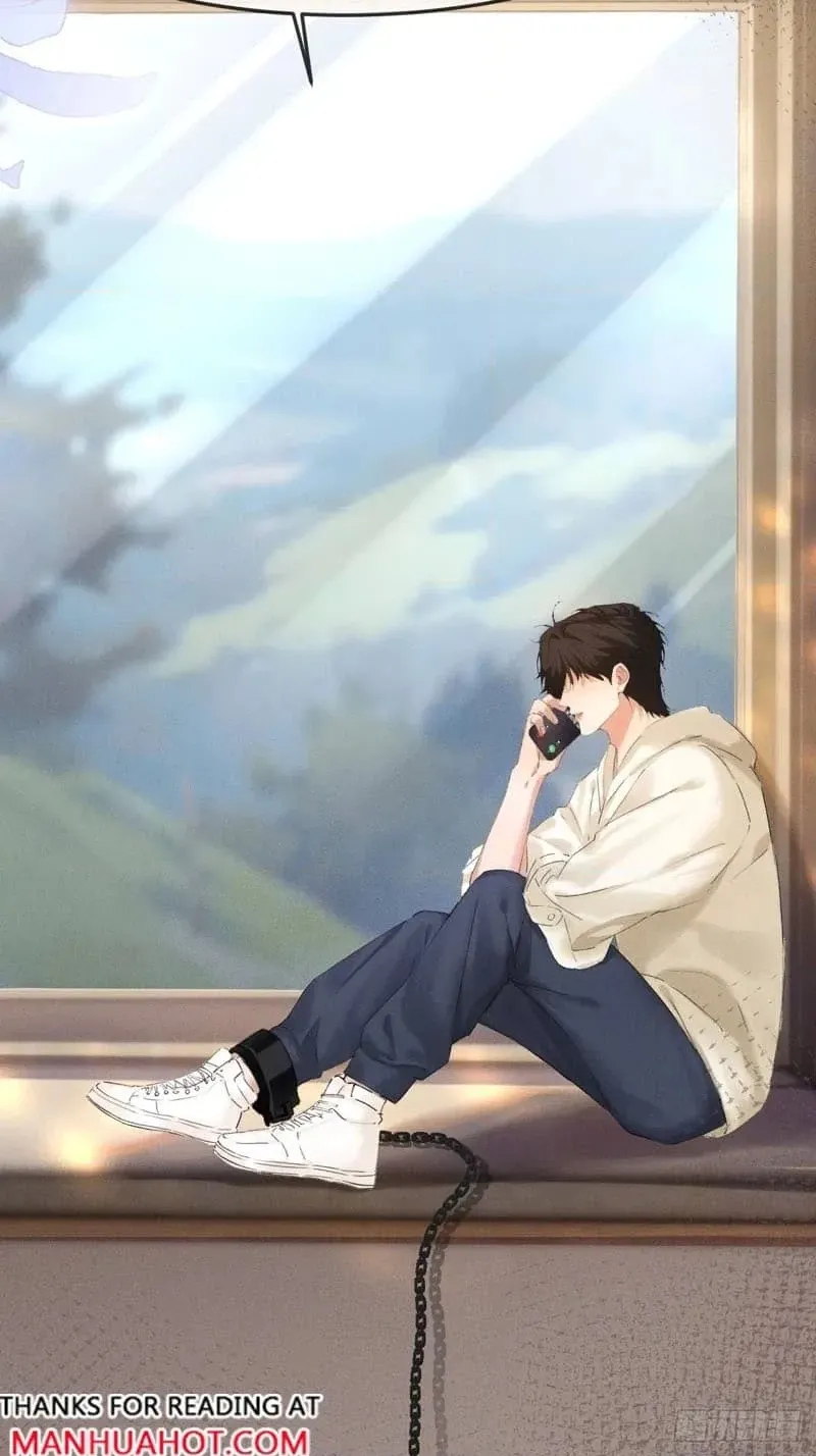 Read A Fruitless Harvest chapter 13 image 19 on Lezhin