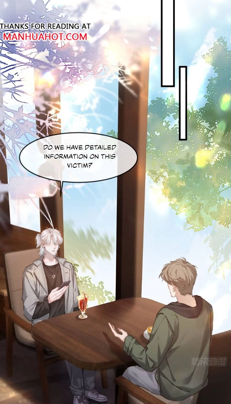 Read A Fruitless Harvest chapter 13 image 2 on Lezhin