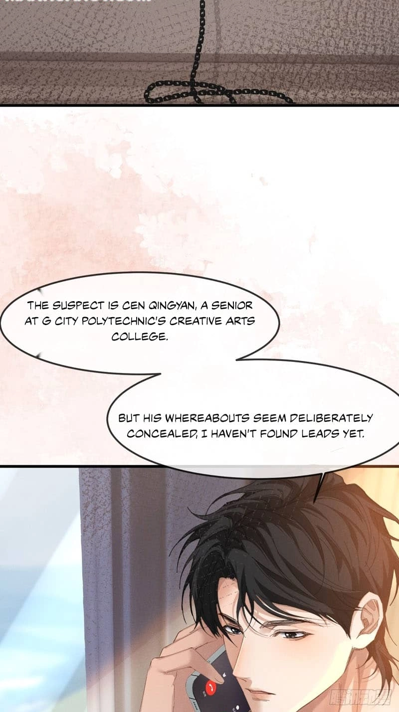 Read A Fruitless Harvest chapter 13 image 20 on Lezhin