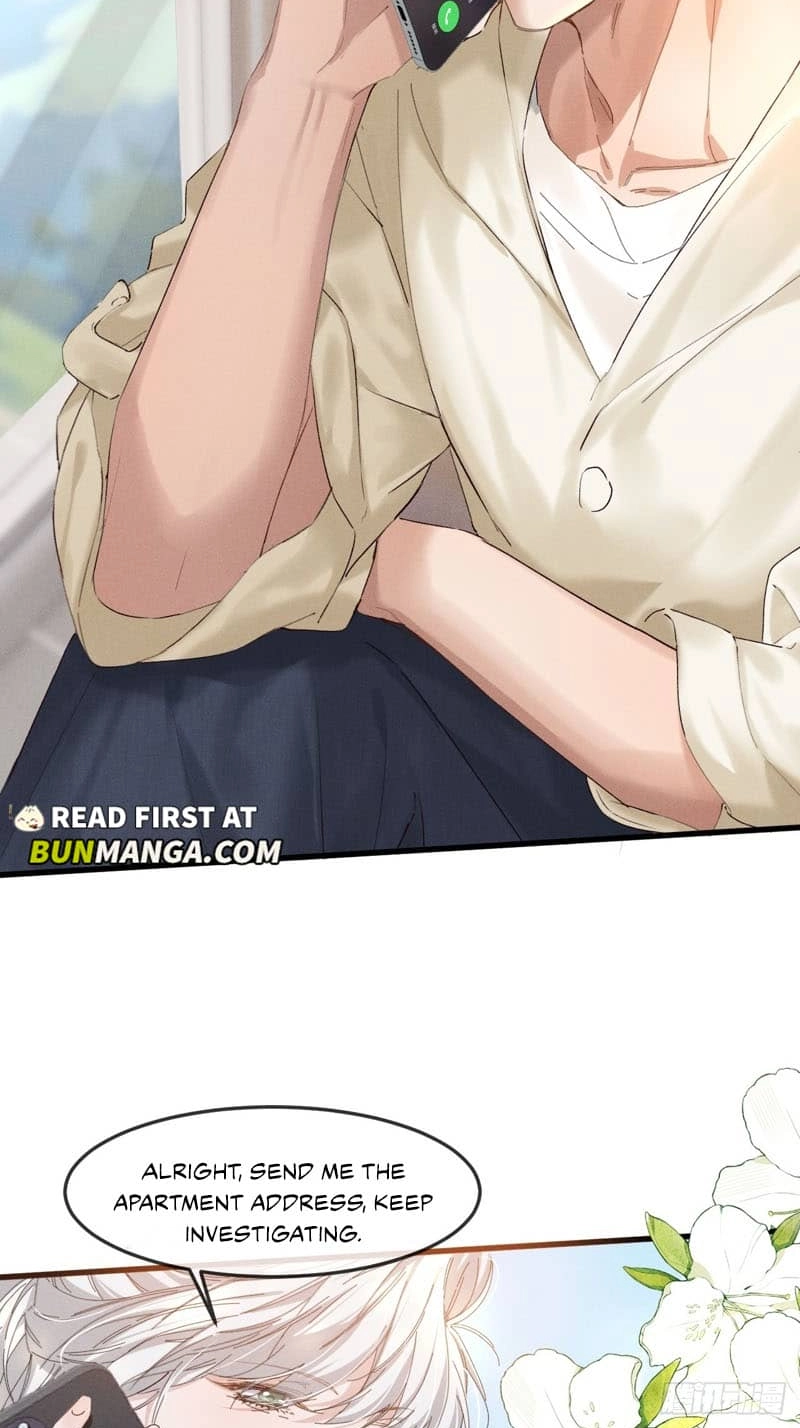 Read A Fruitless Harvest chapter 13 image 21 on Lezhin