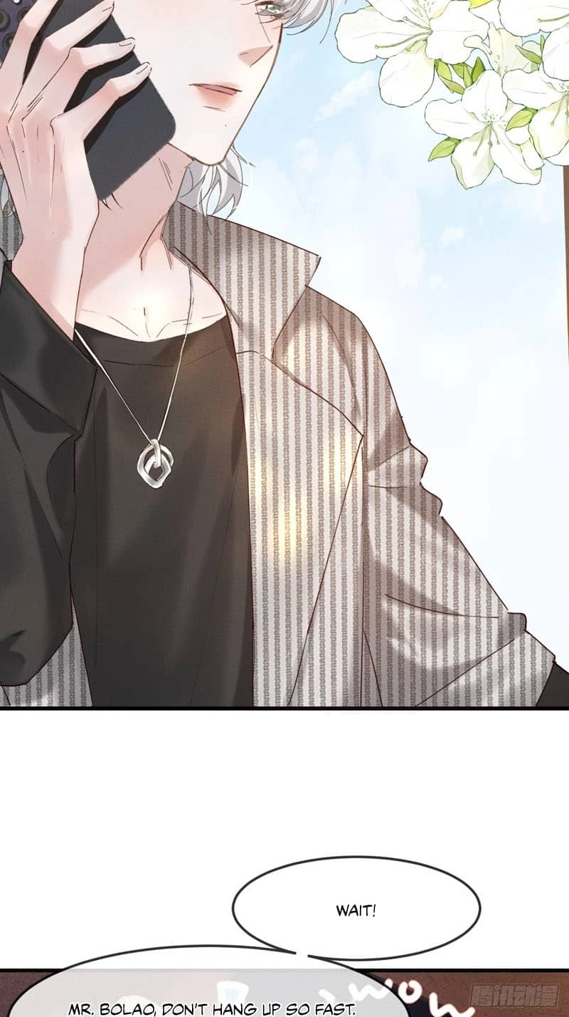 Read A Fruitless Harvest chapter 13 image 22 on Lezhin