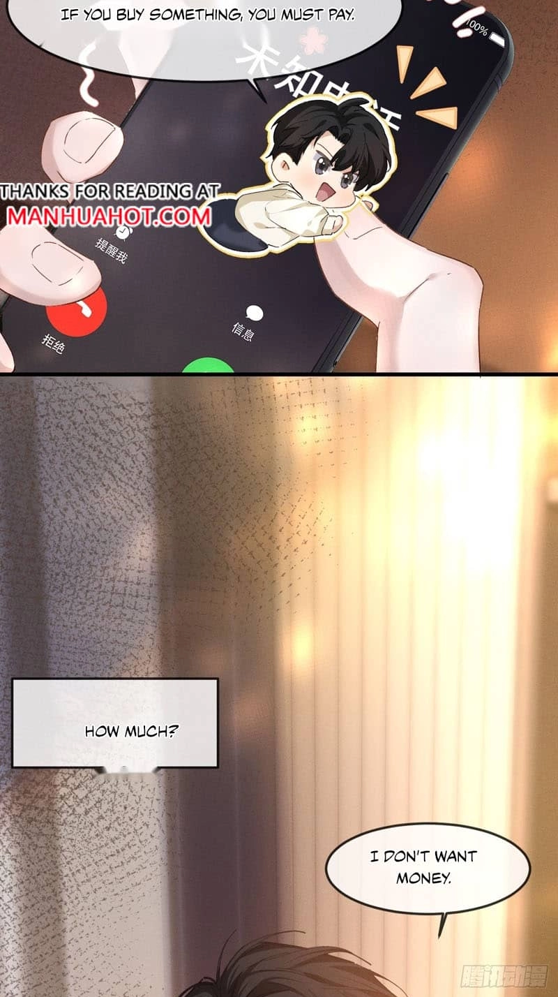 Read A Fruitless Harvest chapter 13 image 23 on Lezhin