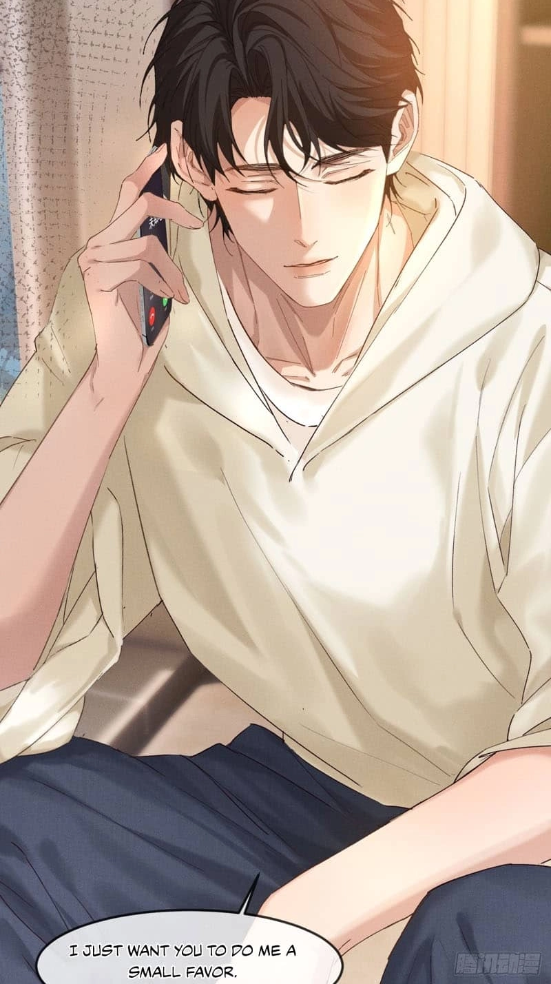 Read A Fruitless Harvest chapter 13 image 24 on Lezhin