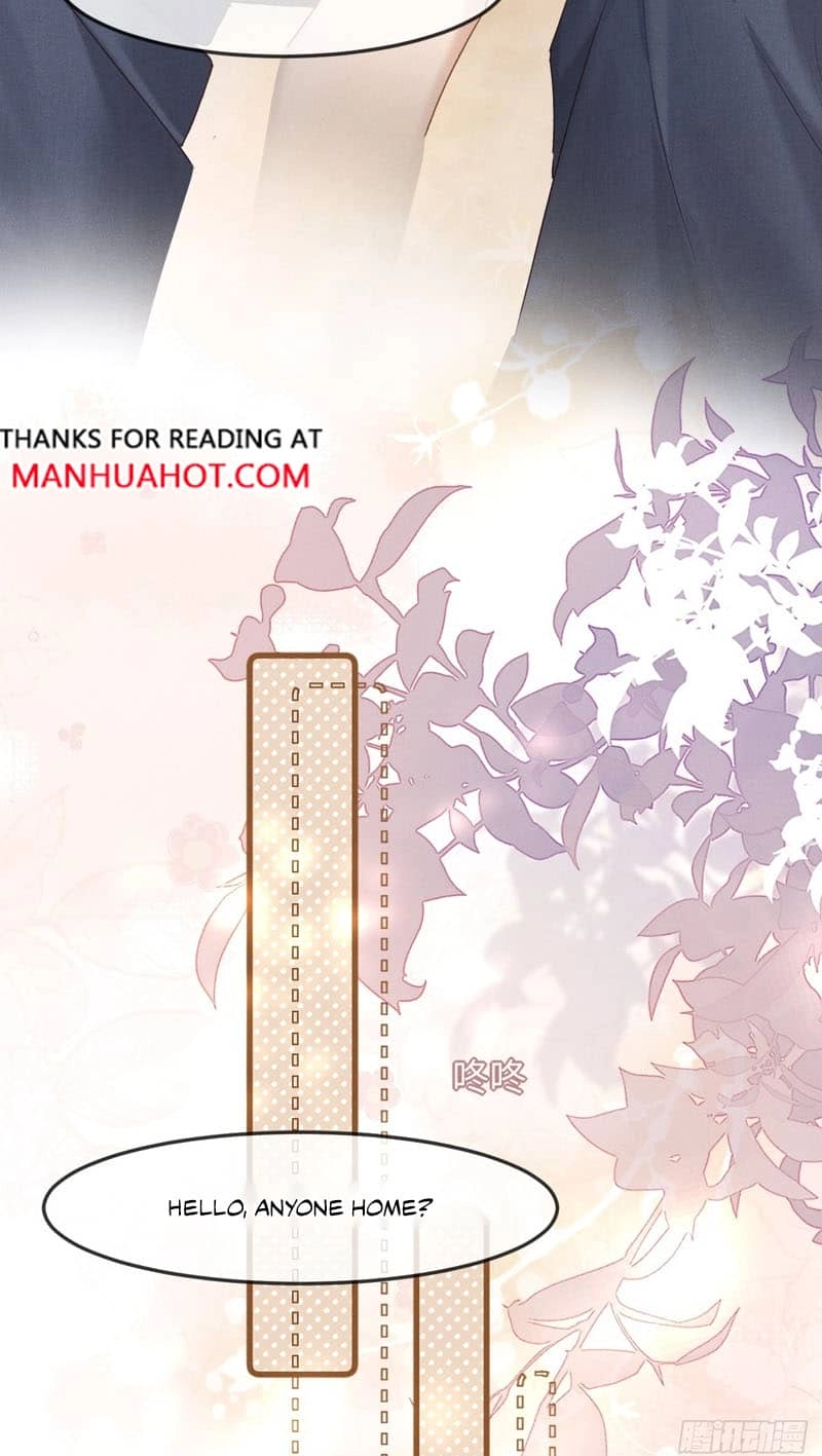 Read A Fruitless Harvest chapter 13 image 25 on Lezhin