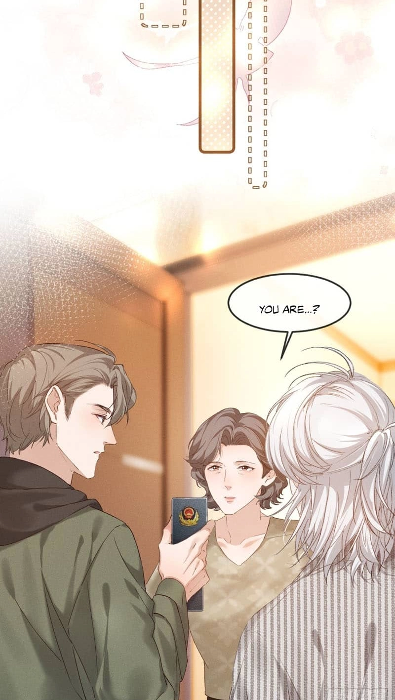 Read A Fruitless Harvest chapter 13 image 26 on Lezhin