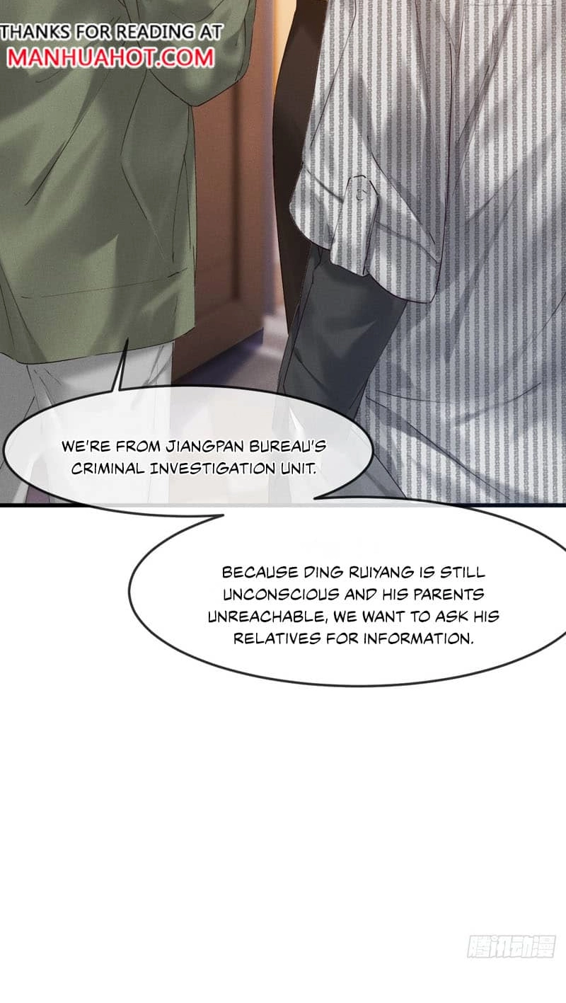 Read A Fruitless Harvest chapter 13 image 27 on Lezhin