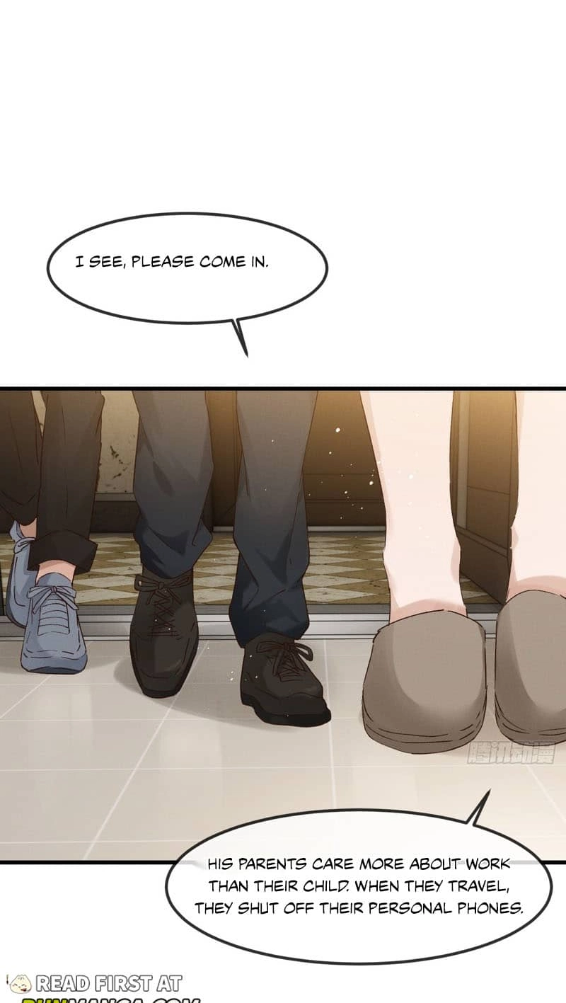 Read A Fruitless Harvest chapter 13 image 28 on Lezhin