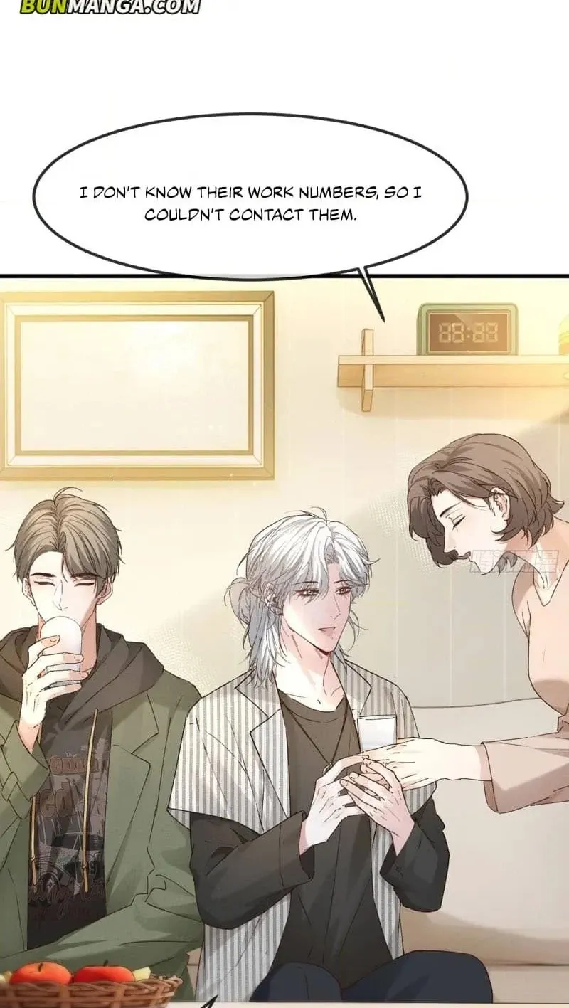 Read A Fruitless Harvest chapter 13 image 29 on Lezhin