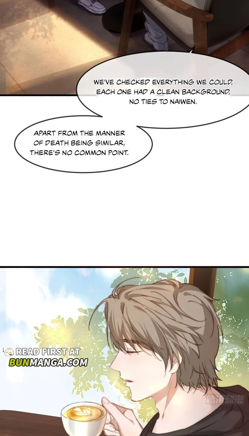 Read A Fruitless Harvest chapter 13 image 3 on Lezhin