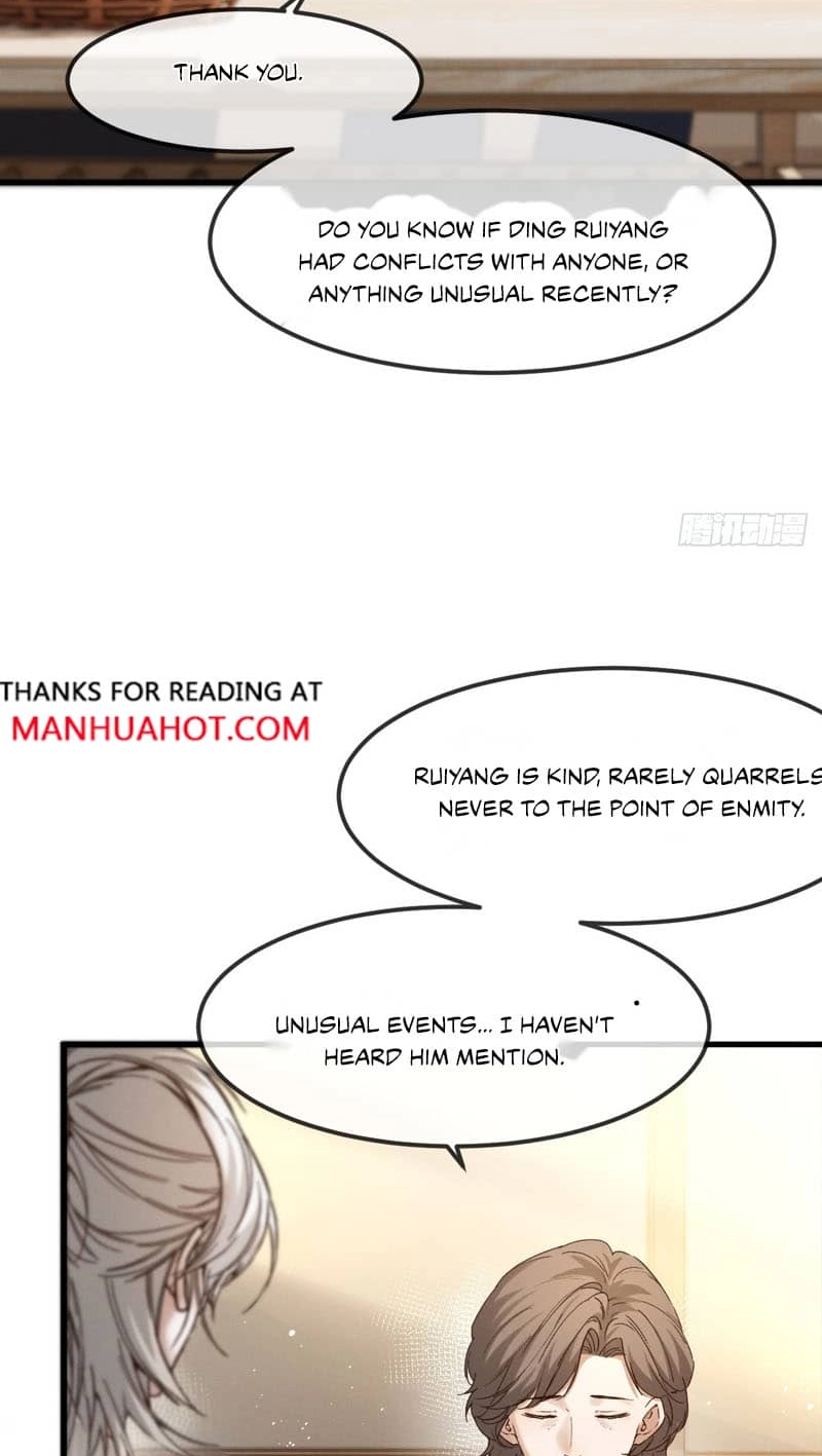 Read A Fruitless Harvest chapter 13 image 30 on Lezhin