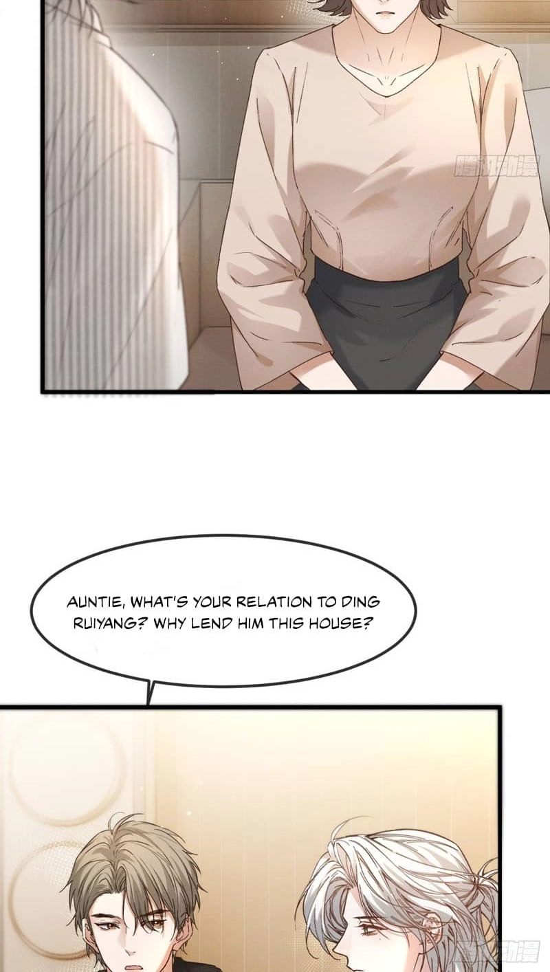 Read A Fruitless Harvest chapter 13 image 31 on Lezhin