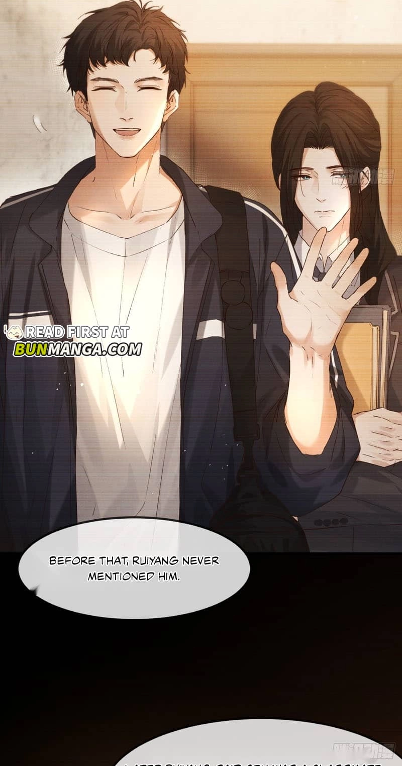 Read A Fruitless Harvest chapter 13 image 34 on Lezhin