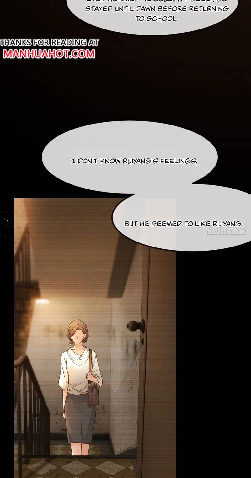 Read A Fruitless Harvest chapter 13 image 36 on Lezhin