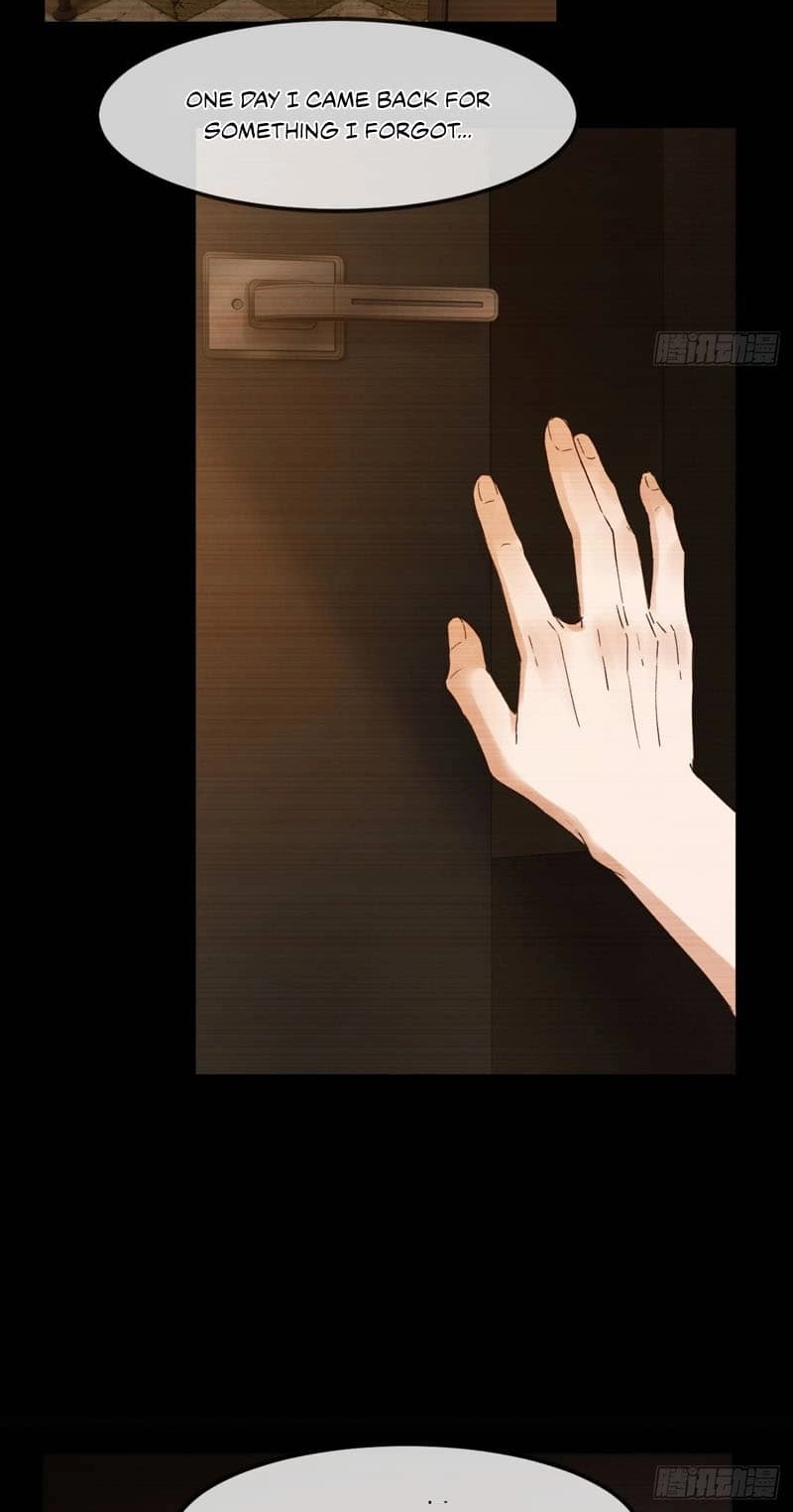 Read A Fruitless Harvest chapter 13 image 37 on Lezhin