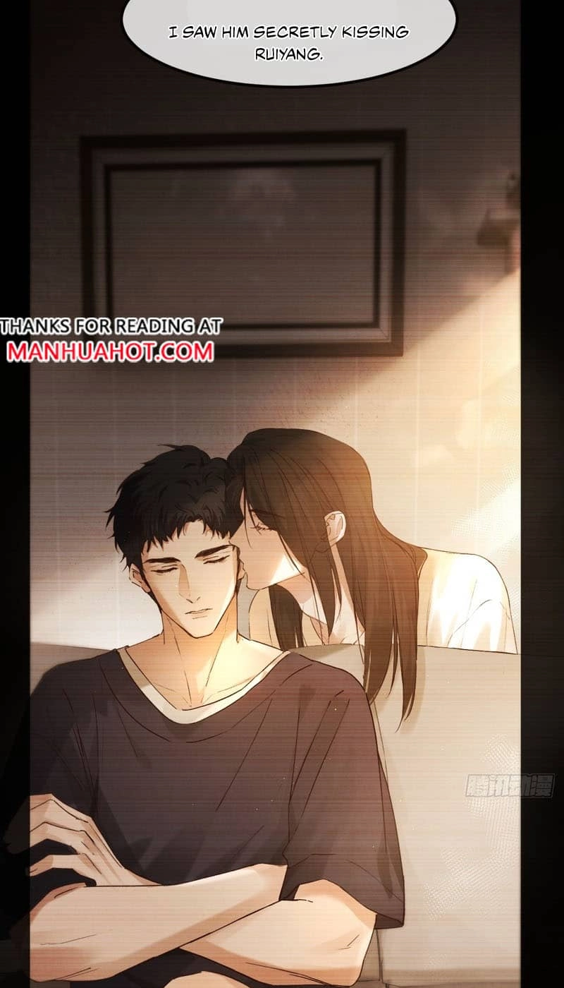 Read A Fruitless Harvest chapter 13 image 38 on Lezhin
