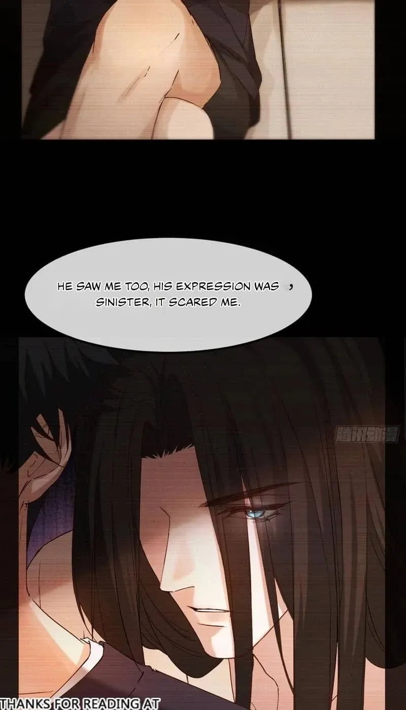 Read A Fruitless Harvest chapter 13 image 39 on Lezhin
