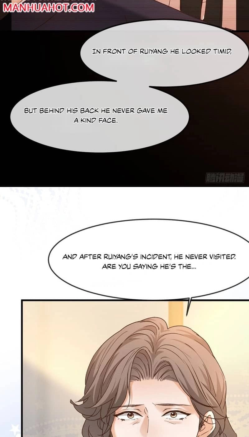 Read A Fruitless Harvest chapter 13 image 40 on Lezhin