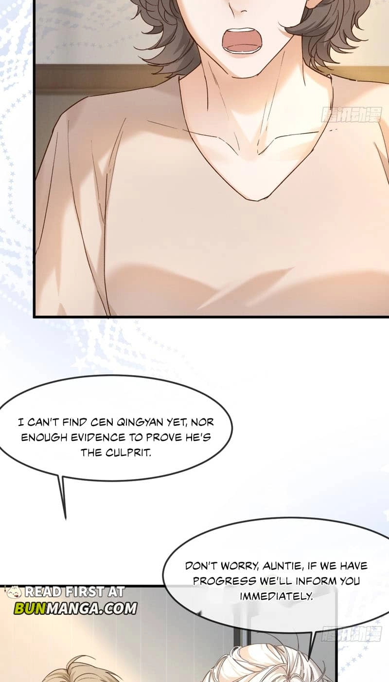 Read A Fruitless Harvest chapter 13 image 41 on Lezhin