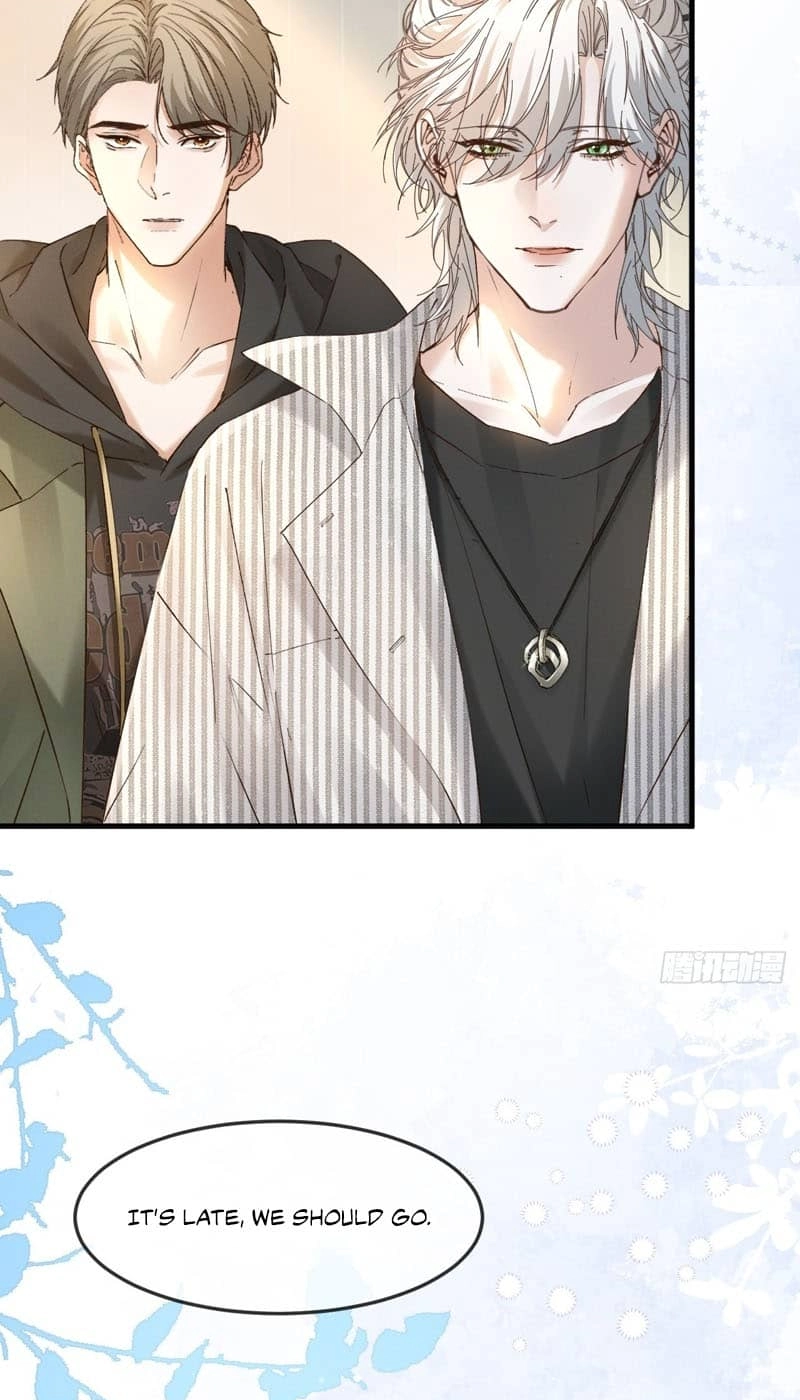 Read A Fruitless Harvest chapter 13 image 42 on Lezhin