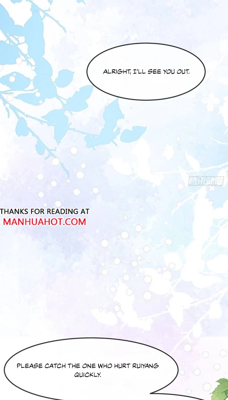 Read A Fruitless Harvest chapter 13 image 43 on Lezhin