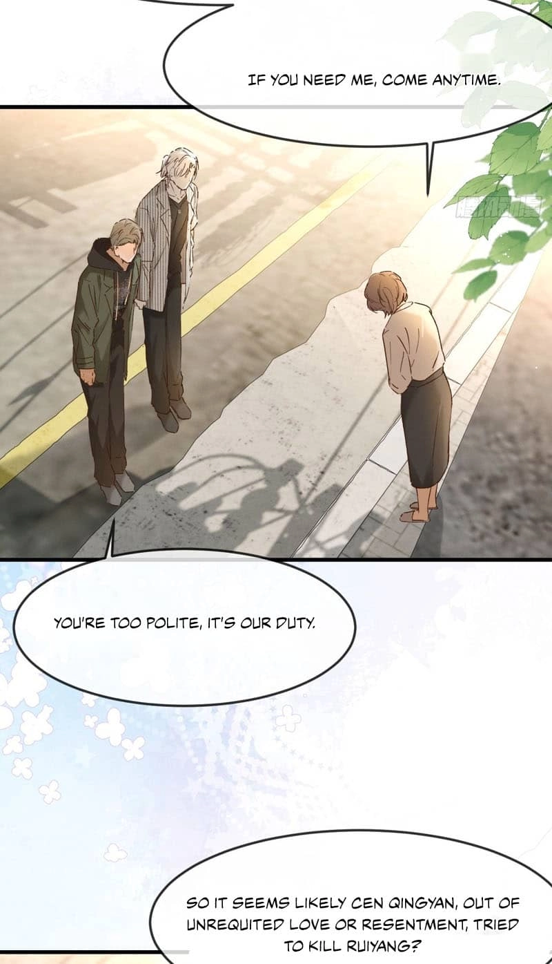 Read A Fruitless Harvest chapter 13 image 44 on Lezhin