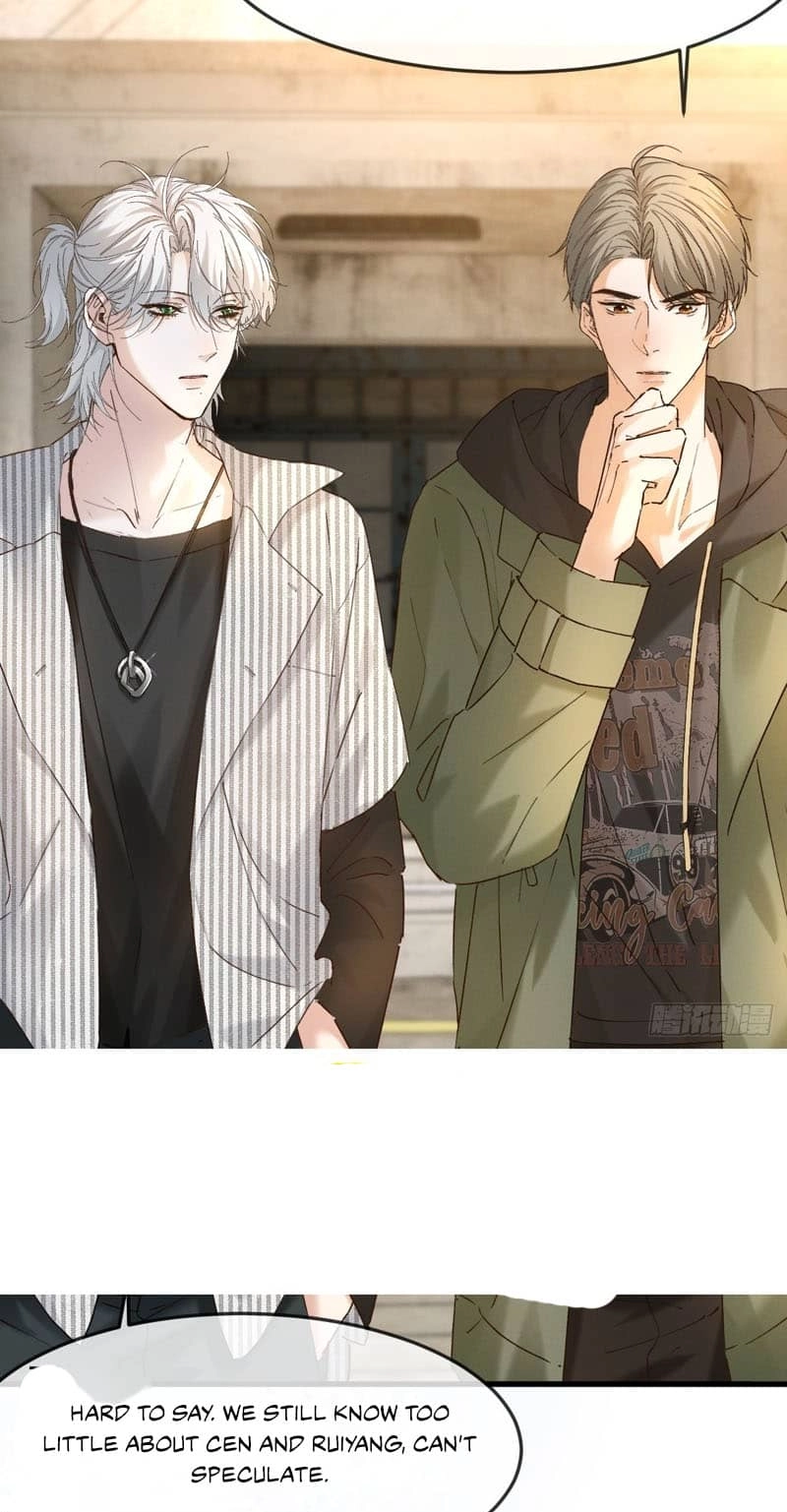 Read A Fruitless Harvest chapter 13 image 45 on Lezhin