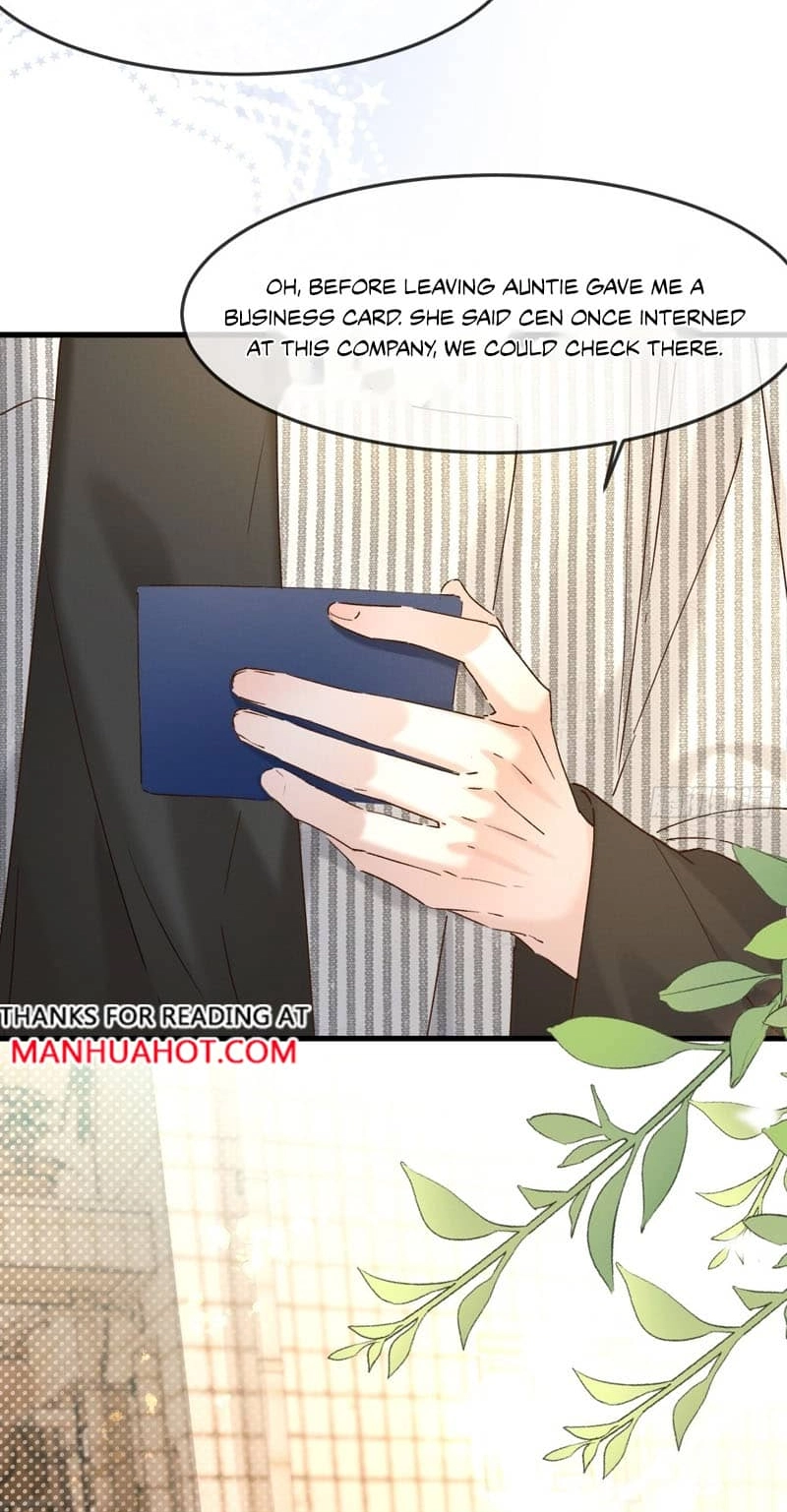 Read A Fruitless Harvest chapter 13 image 46 on Lezhin