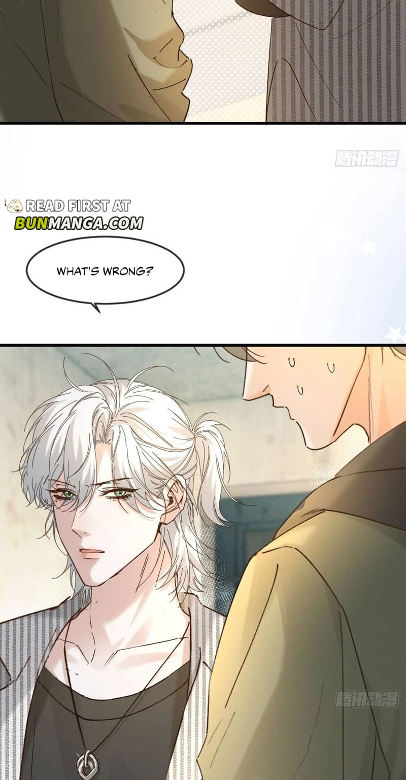 Read A Fruitless Harvest chapter 13 image 48 on Lezhin