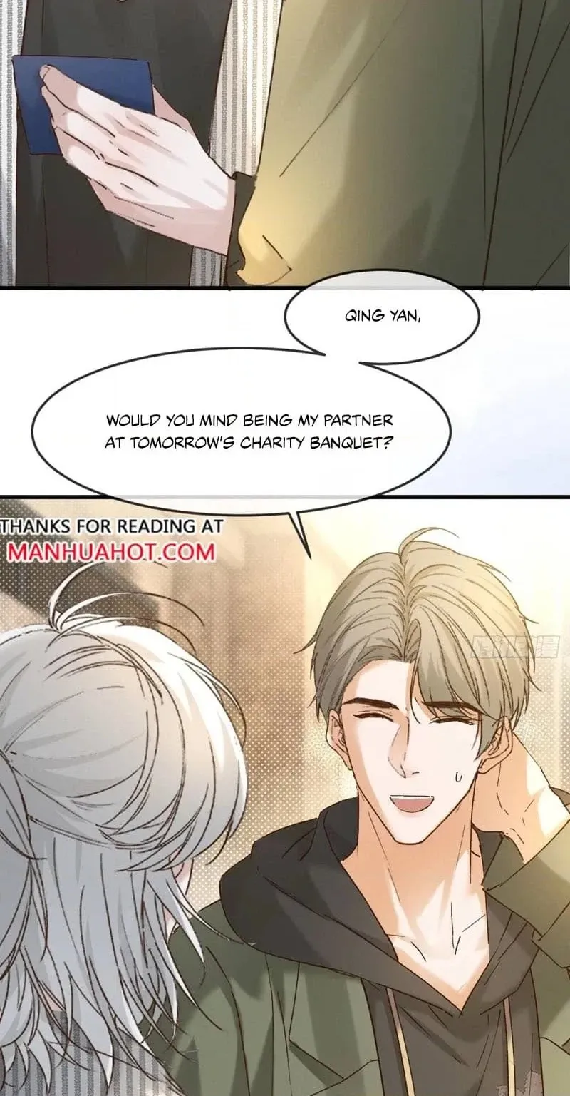 Read A Fruitless Harvest chapter 13 image 49 on Lezhin