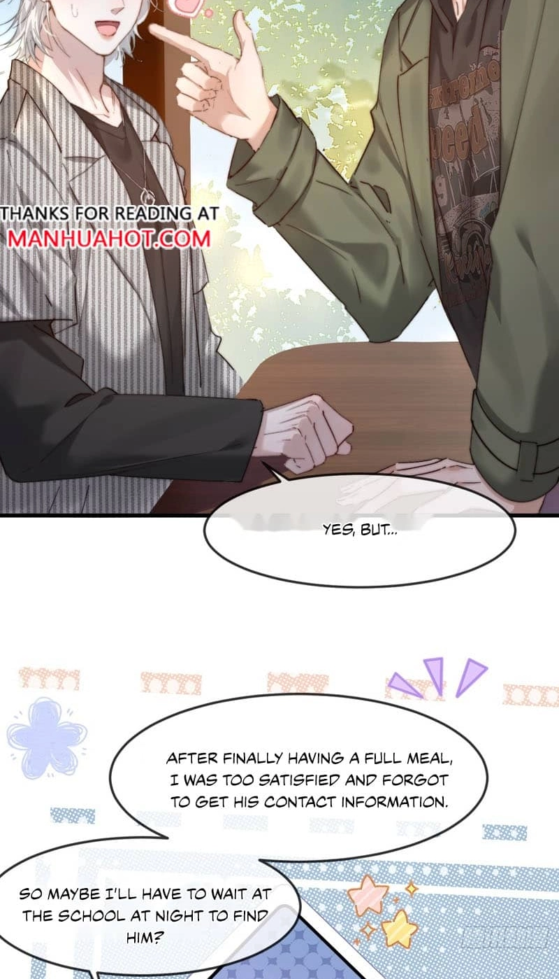 Read A Fruitless Harvest chapter 13 image 5 on Lezhin