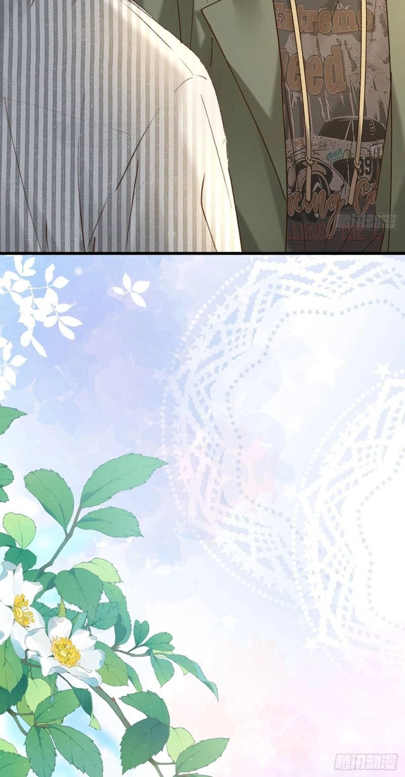 Read A Fruitless Harvest chapter 13 image 50 on Lezhin