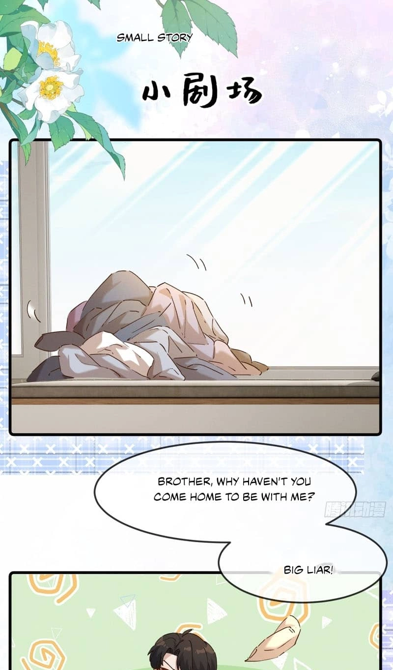 Read A Fruitless Harvest chapter 13 image 51 on Lezhin