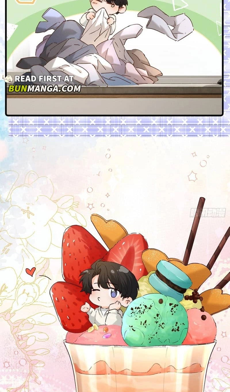 Read A Fruitless Harvest chapter 13 image 52 on Lezhin
