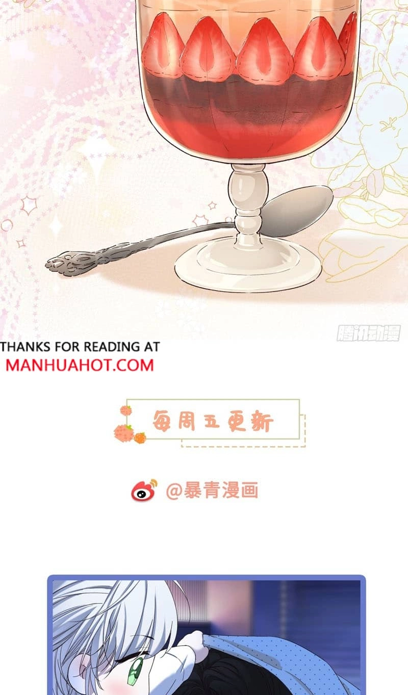 Read A Fruitless Harvest chapter 13 image 53 on Lezhin
