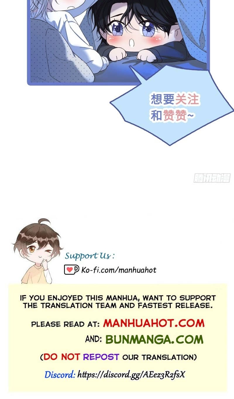 Read A Fruitless Harvest chapter 13 image 54 on Lezhin