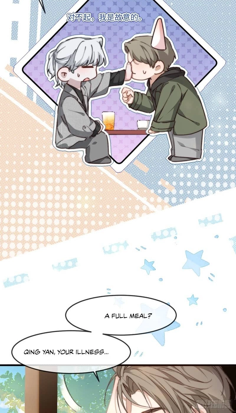 Read A Fruitless Harvest chapter 13 image 6 on Lezhin