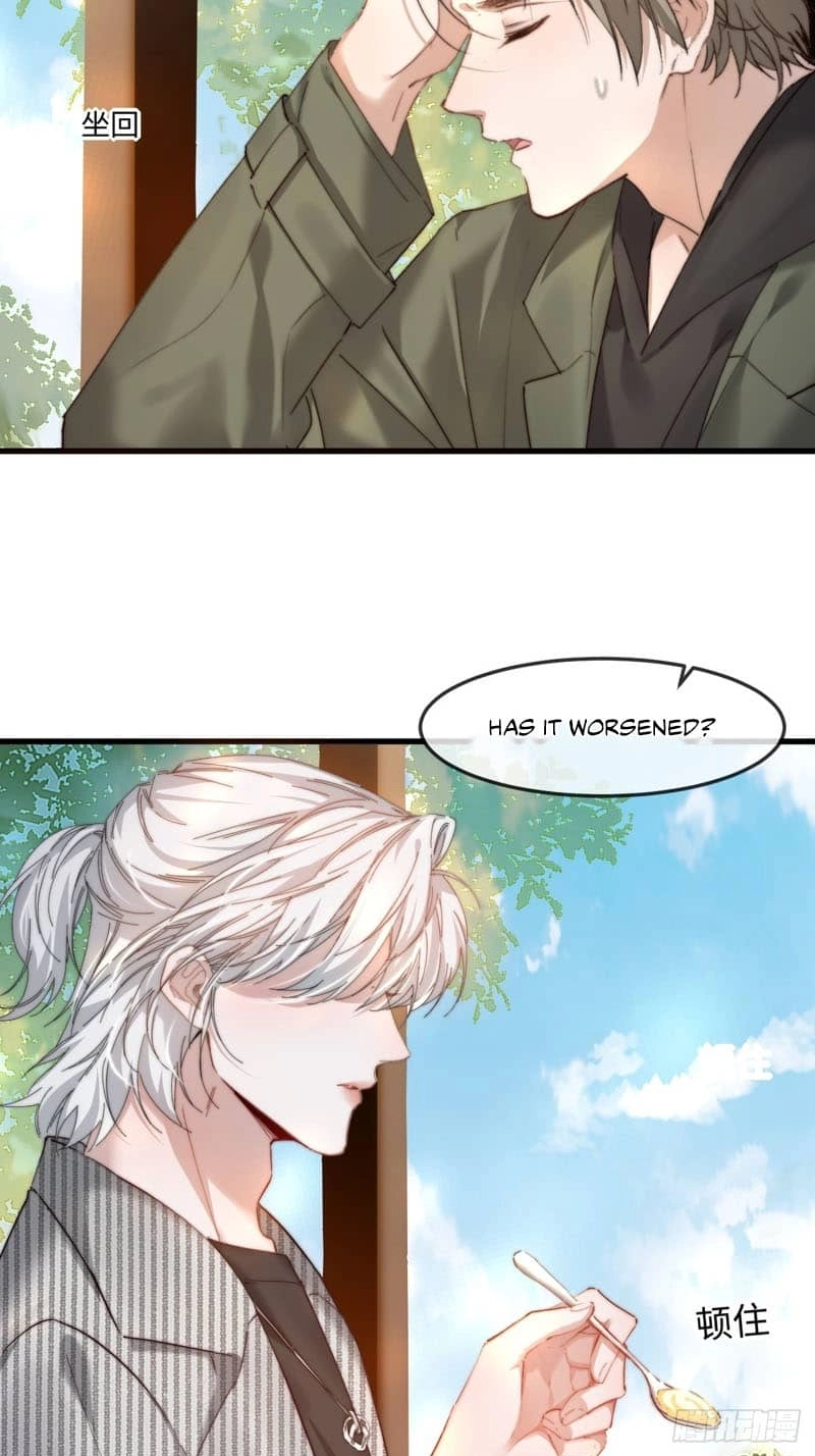 Read A Fruitless Harvest chapter 13 image 7 on Lezhin