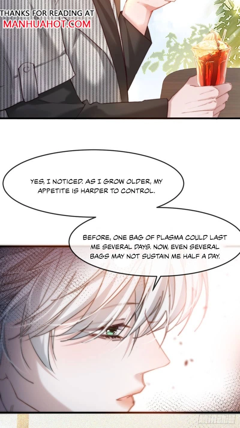 Read A Fruitless Harvest chapter 13 image 8 on Lezhin