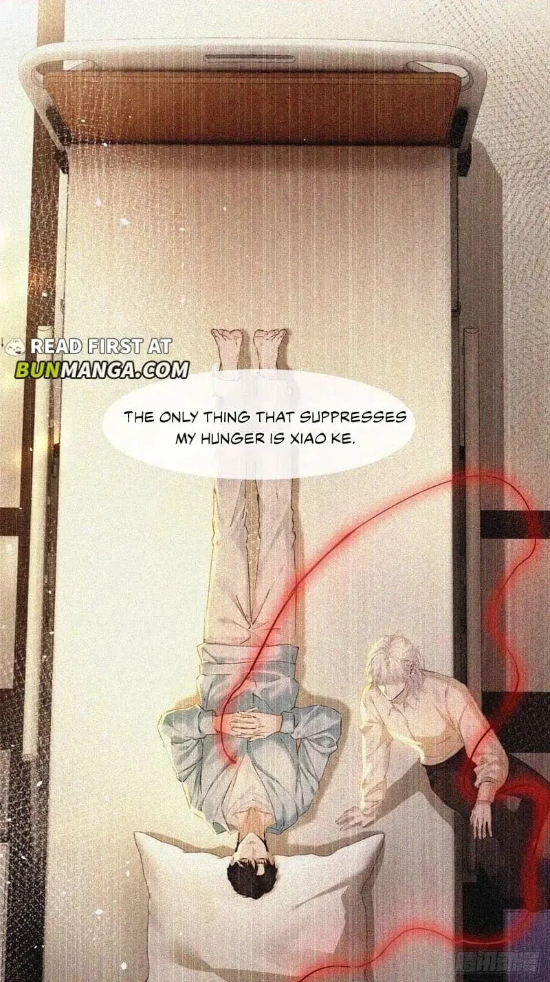 Read A Fruitless Harvest chapter 13 image 9 on Lezhin