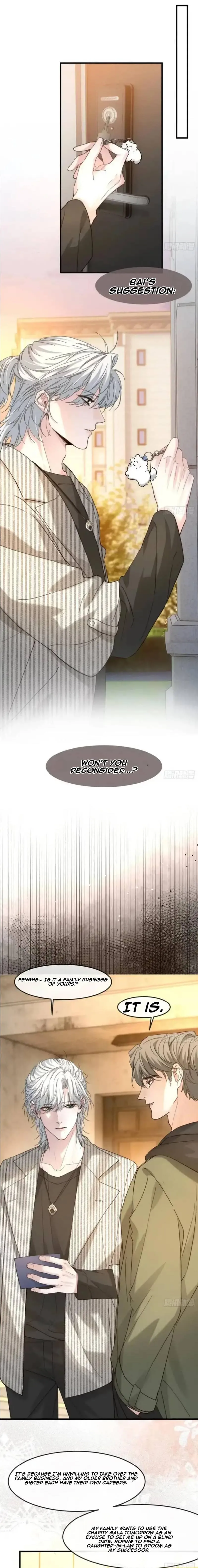 Read A Fruitless Harvest chapter 14 image 0 on Lezhin