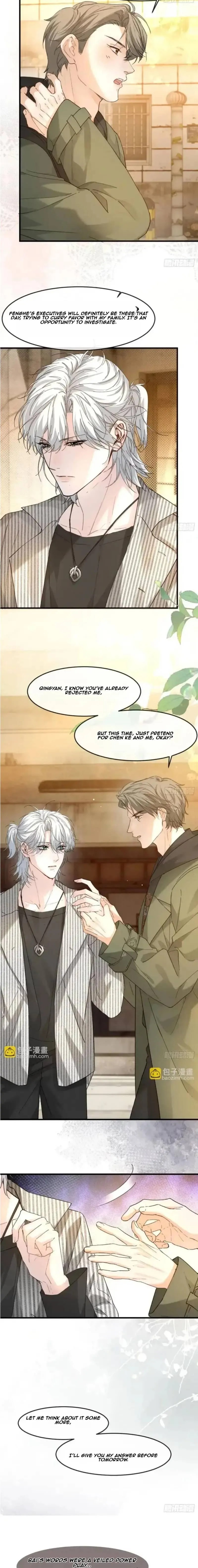Read A Fruitless Harvest chapter 14 image 1 on Lezhin