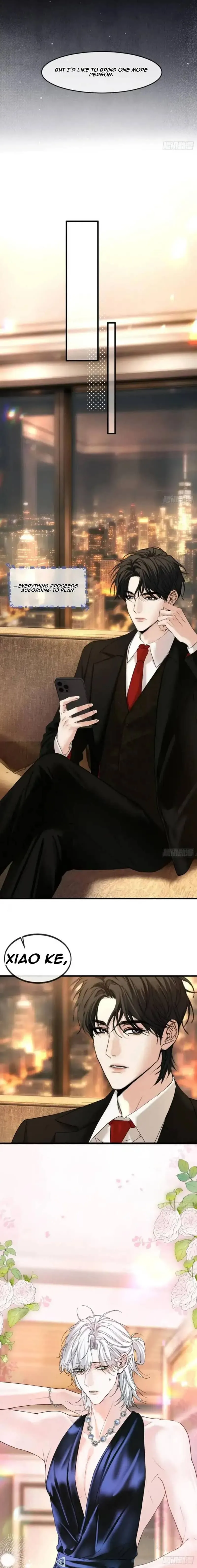 Read A Fruitless Harvest chapter 14 image 10 on Lezhin