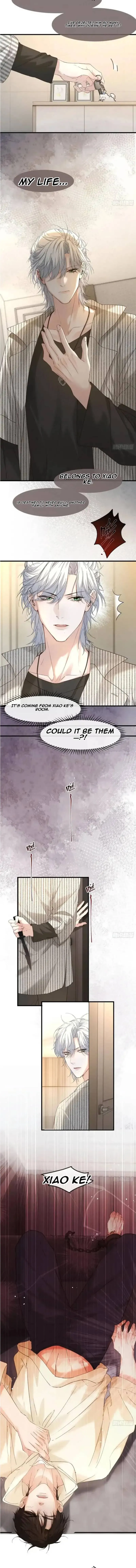 Read A Fruitless Harvest chapter 14 image 2 on Lezhin