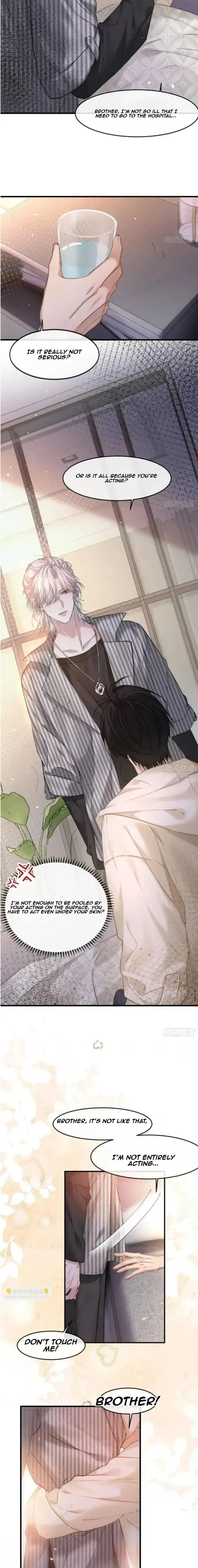 Read A Fruitless Harvest chapter 14 image 6 on Lezhin