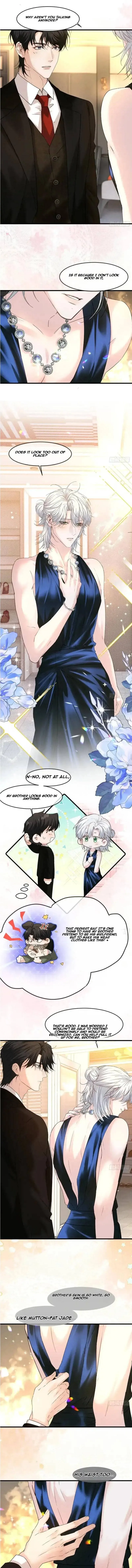 Read A Fruitless Harvest chapter 15 image 0 on Lezhin