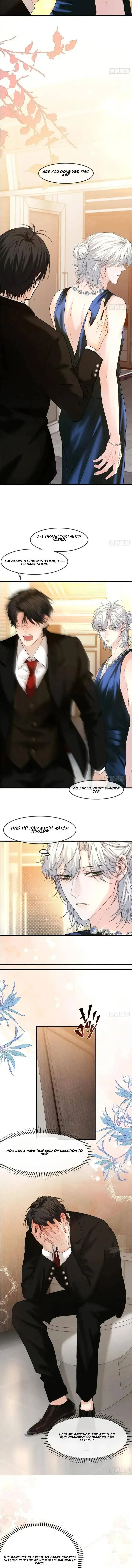 Read A Fruitless Harvest chapter 15 image 1 on Lezhin