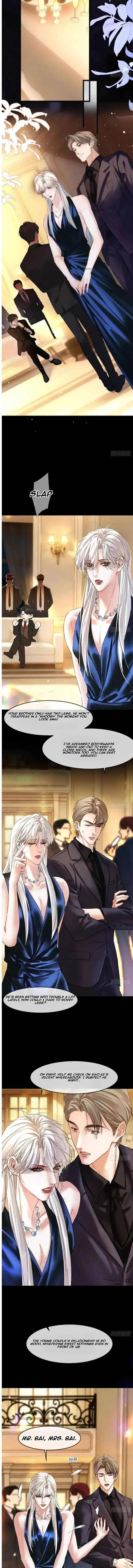 Read A Fruitless Harvest chapter 15 image 6 on Lezhin