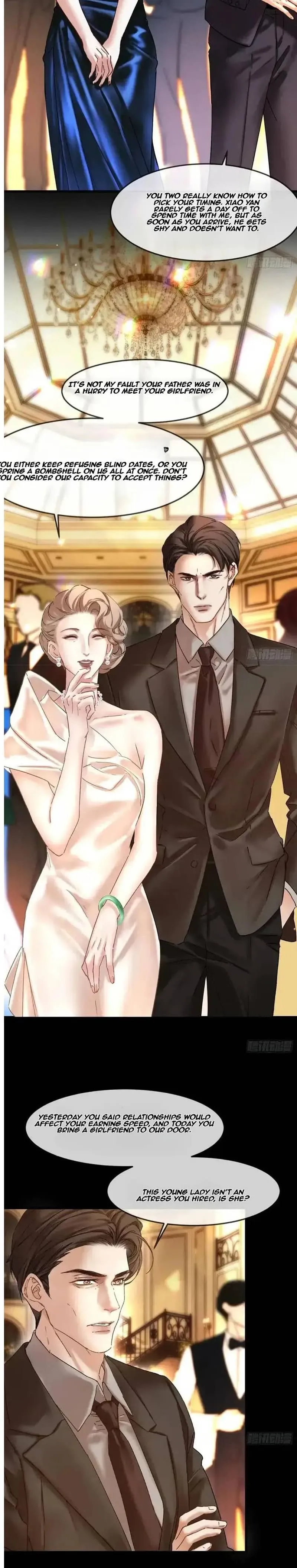 Read A Fruitless Harvest chapter 15 image 7 on Lezhin