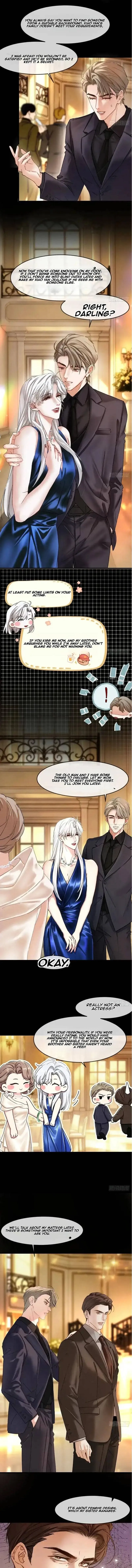 Read A Fruitless Harvest chapter 15 image 8 on Lezhin